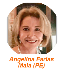 Angelina Farias Maia (PE)