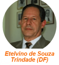 https://colposcopia2022.com.br/wp-content/uploads/2021/12/Etelvinho-de-Souza-202x221.png