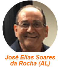 https://colposcopia2022.com.br/wp-content/uploads/2021/12/Jose-Elias-Soares-202x221.png