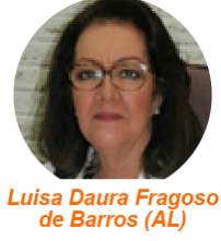 https://colposcopia2022.com.br/wp-content/uploads/2021/12/Luisa-Daura-202x221.png
