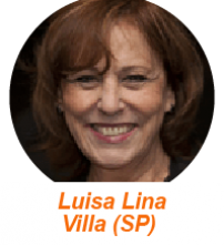 https://colposcopia2022.com.br/wp-content/uploads/2021/12/Luisa-Lina-202x221.png