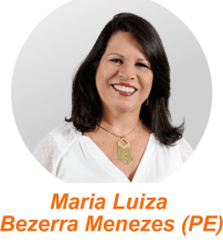 https://colposcopia2022.com.br/wp-content/uploads/2021/12/Maria-Luiza-Menezes-202x221.png