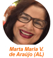https://colposcopia2022.com.br/wp-content/uploads/2021/12/Marta-maria-202x221.png