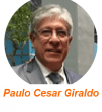 https://colposcopia2022.com.br/wp-content/uploads/2021/12/Paulo-Cesar-Giraldo-202x221.png