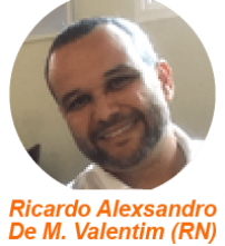 https://colposcopia2022.com.br/wp-content/uploads/2021/12/Ricardo-Alexsandro-202x221.png