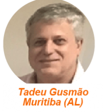 https://colposcopia2022.com.br/wp-content/uploads/2021/12/Tadeu-Muritiba-202x221.png