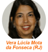 https://colposcopia2022.com.br/wp-content/uploads/2021/12/Vera-Lucia-202x221.png