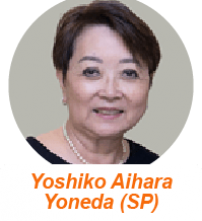 https://colposcopia2022.com.br/wp-content/uploads/2021/12/Yoshiko-Aihara-202x221.png