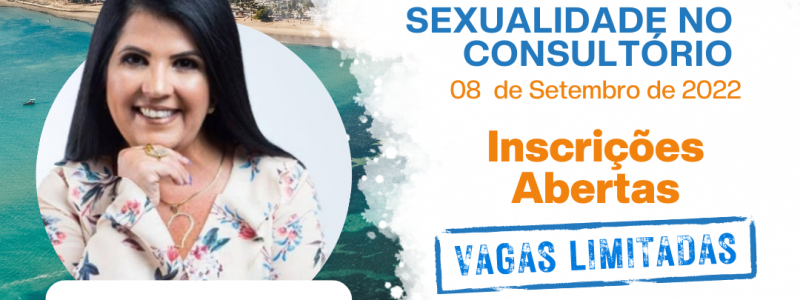 Estão abertas as inscrições para os Cursos Pré-Congresso do XXIV Congresso Brasileiro de PTGIC – Alagoas